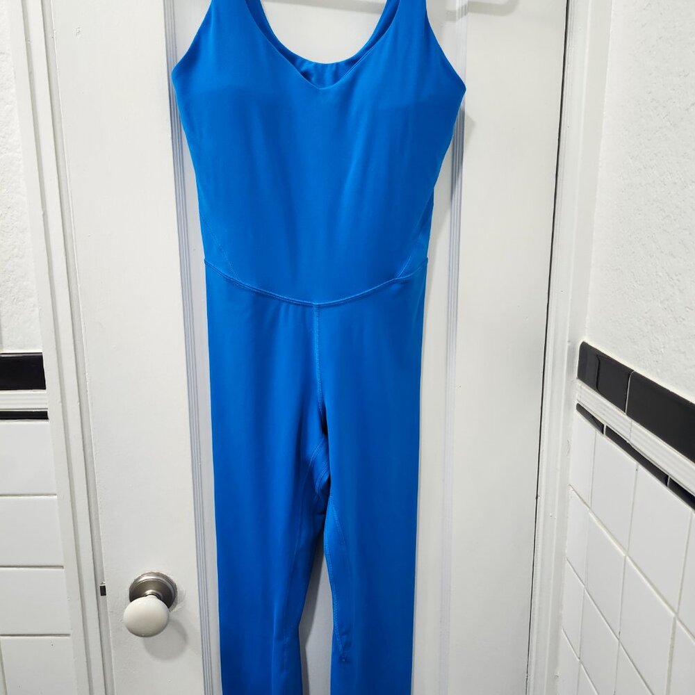 lululemon Align Body Suit